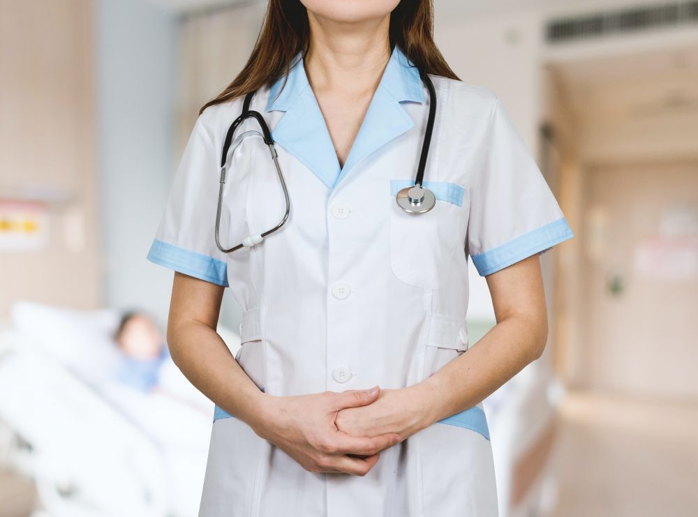 Joursjuksköterska: En nyckelroll i hälso- och sjukvården