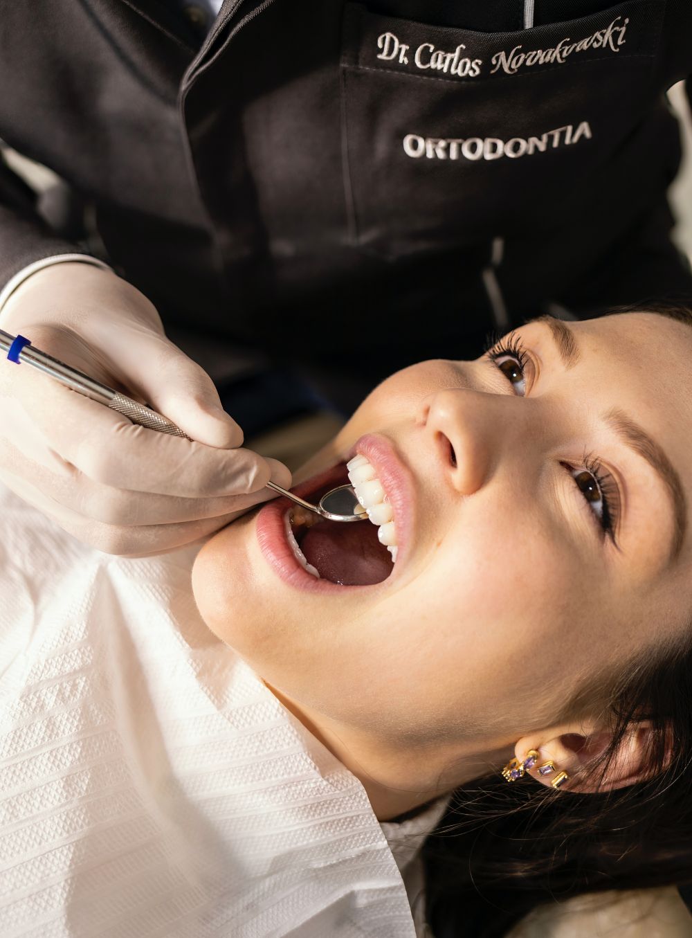 Tandläkare Malmö: Din guide till bästa tandvården i staden