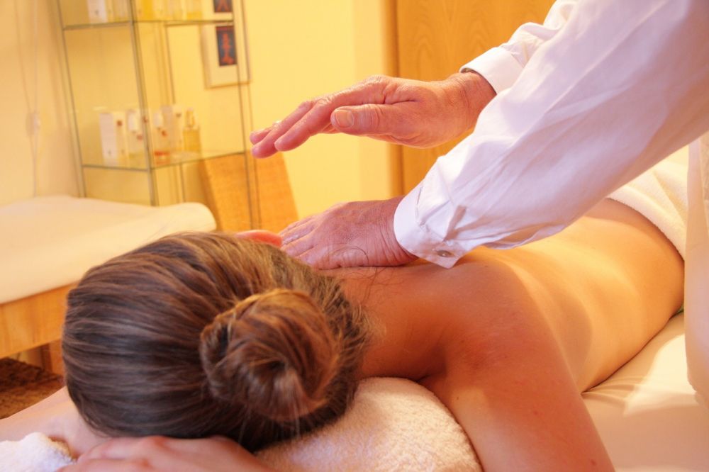 Massage linköping  vägen till mindre värk och mer vardagsbalans