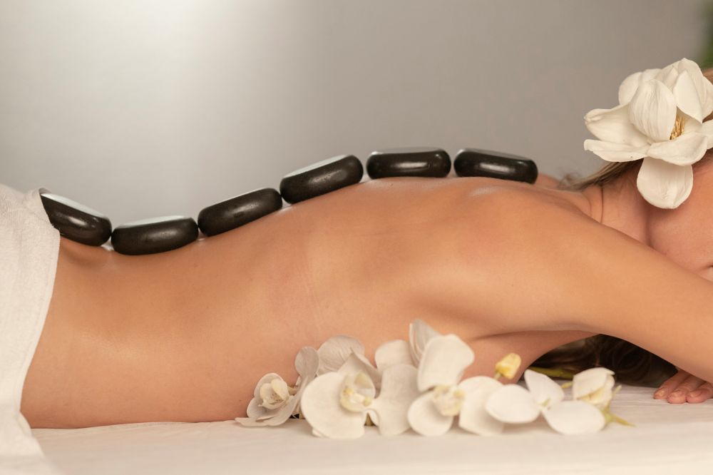 Thaimassage malmö  traditionell kunskap för moderna behov