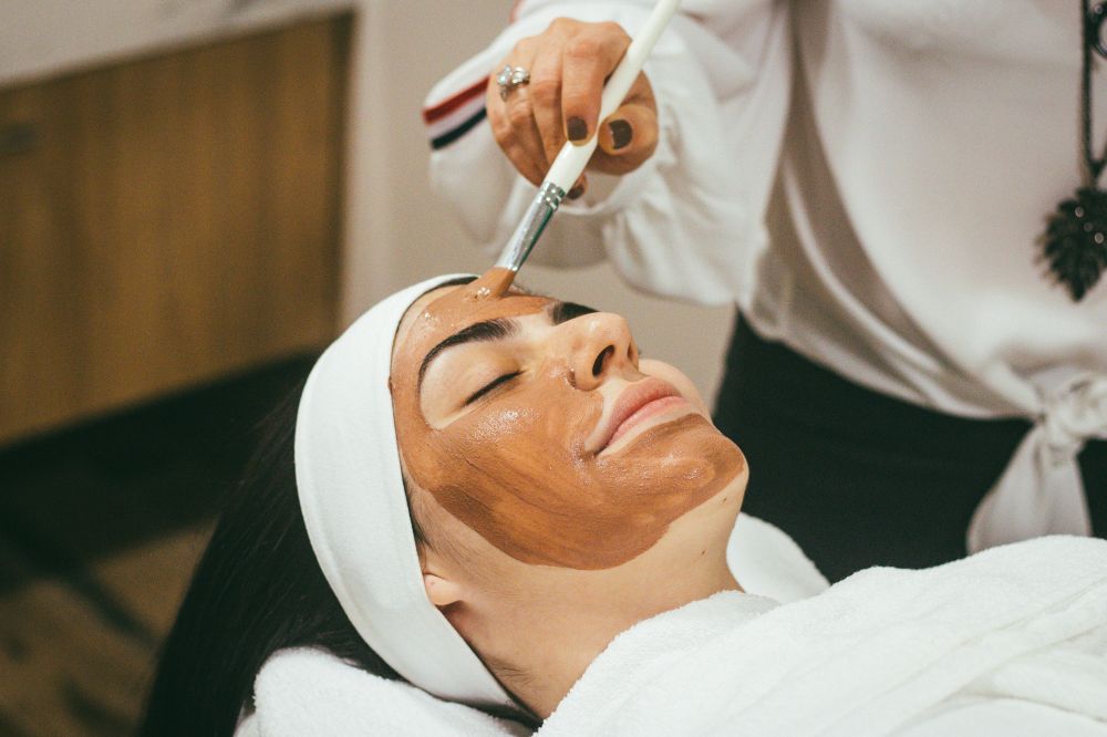 Spa i Dalarna: Avkoppling i hjärtat av landskapet