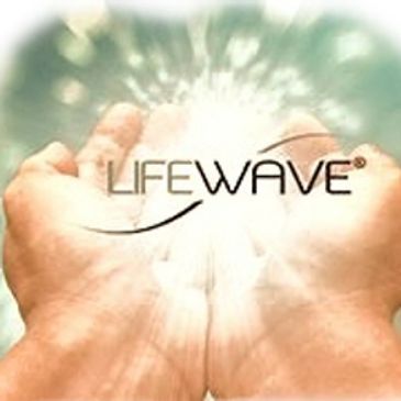 Lifewave x39  vad är det och hur fungerar det?